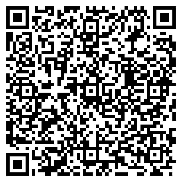 QR code 52454663800000