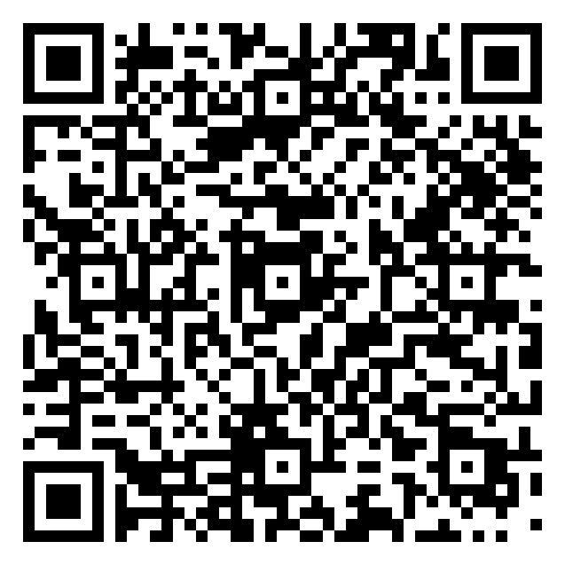 QR code 52621415900000