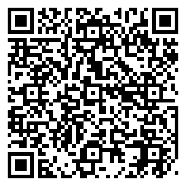 QR code 27642665300000