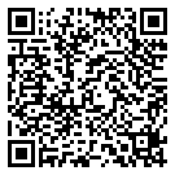 QR code 79028432700000