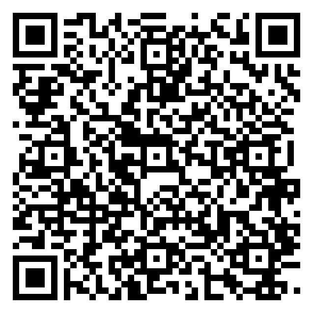 QR code 36183229300000
