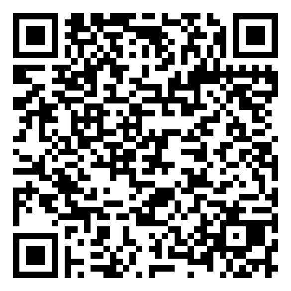 QR code 11072415800000