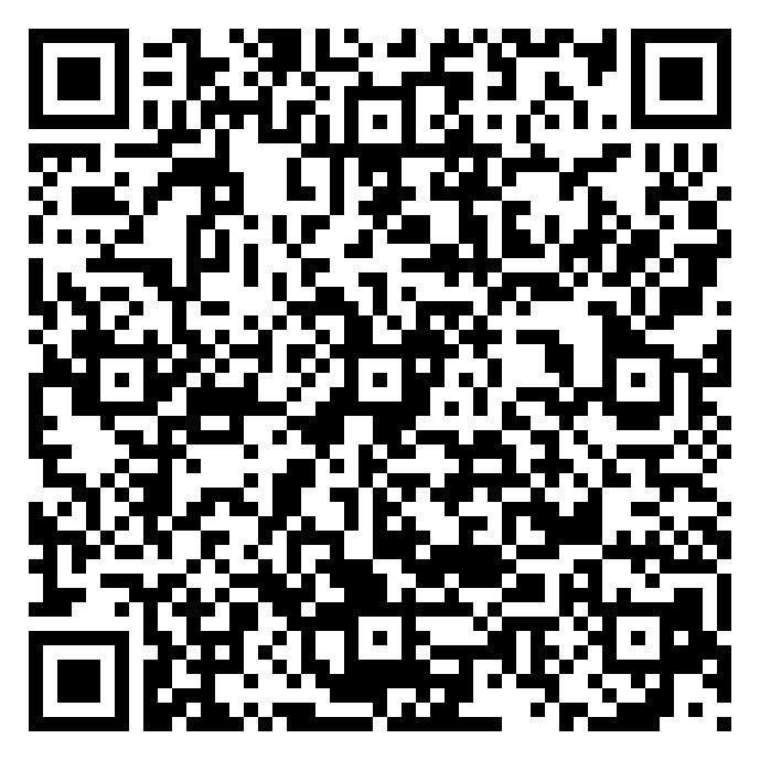 QR code 00000000000000
