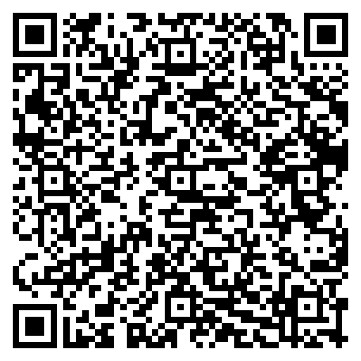 QR code 36376165700000