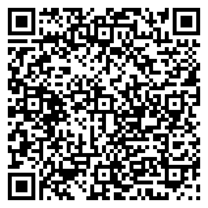 QR code 24344002100000