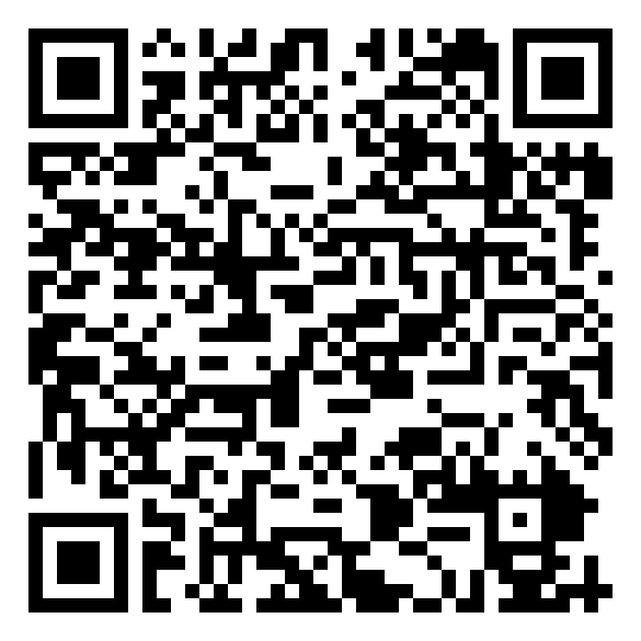 QR code 54052072100000