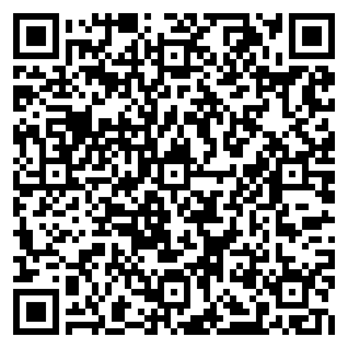 QR code 38928922300000