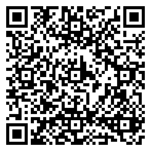 QR code 01165372000000