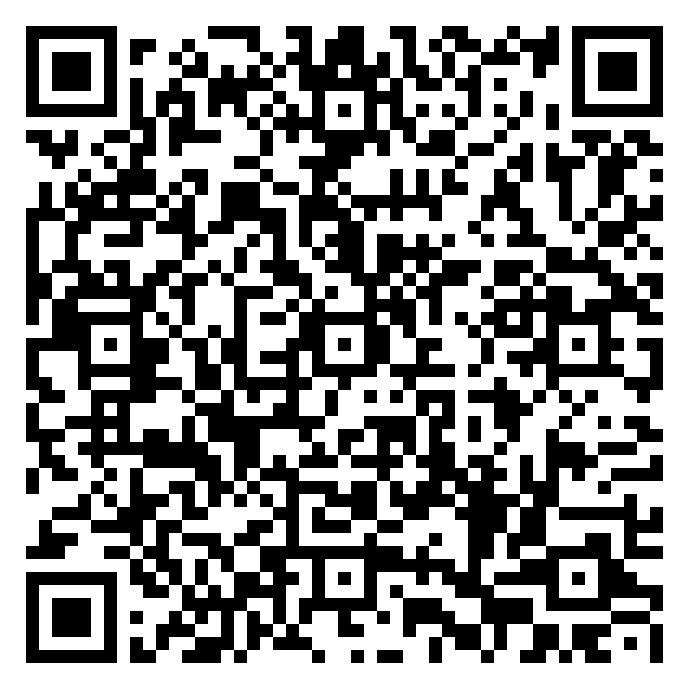 QR code 52020939300000