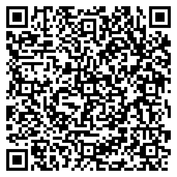QR code 02092431000000
