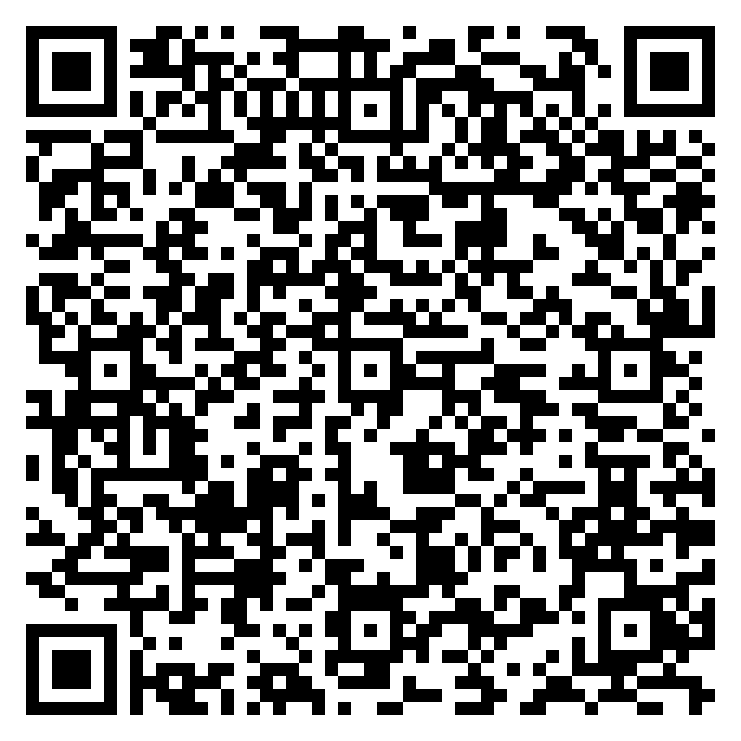 QR code 21119842100000