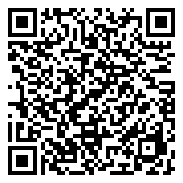 QR code 25082527300000
