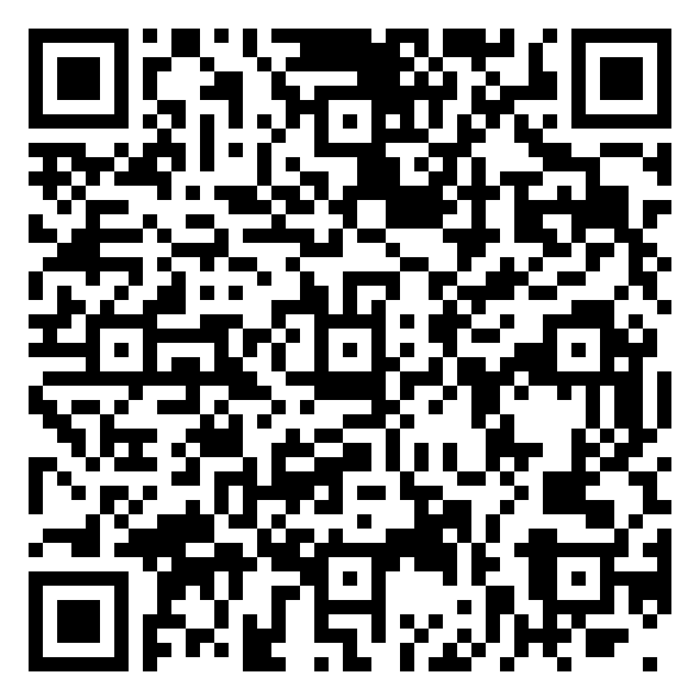 QR code 18000480500000