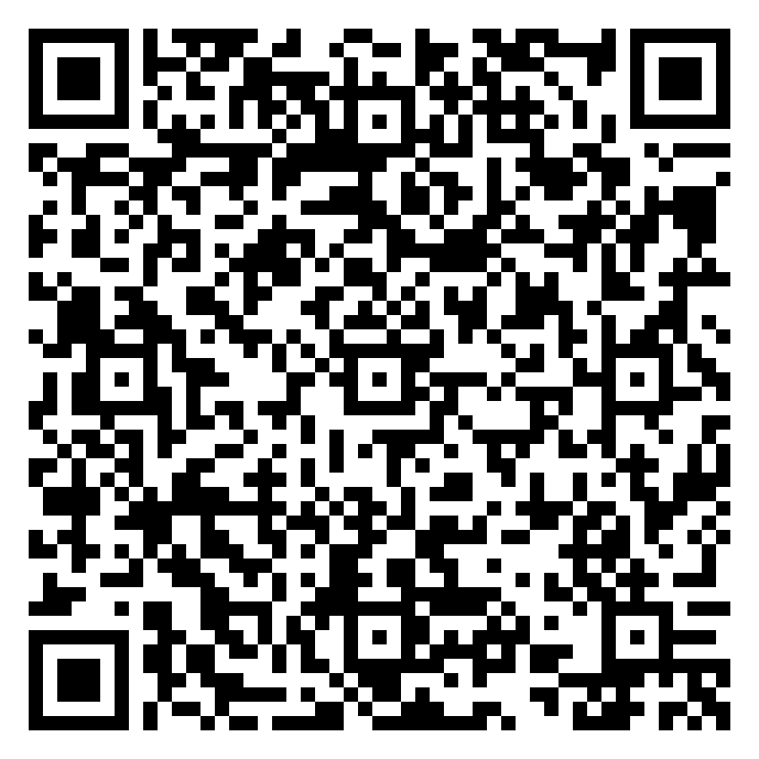 QR code 12009987600000