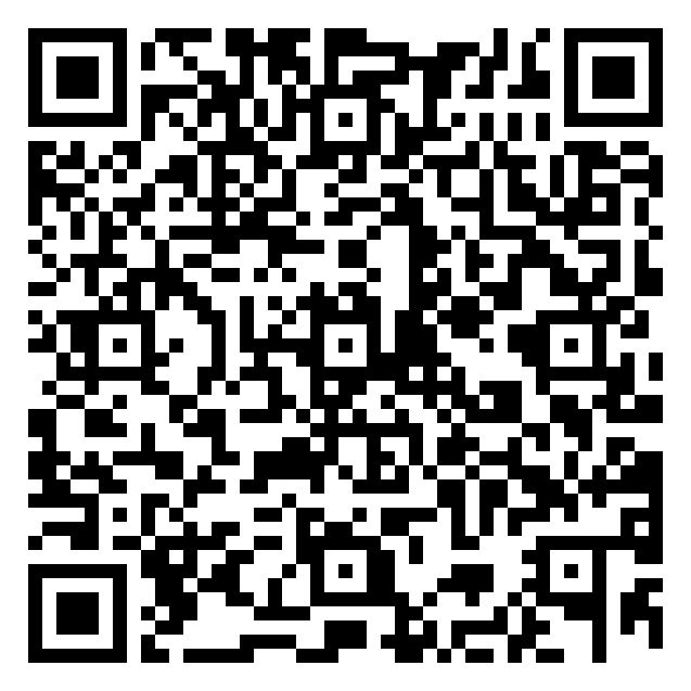 QR code 35626547000000