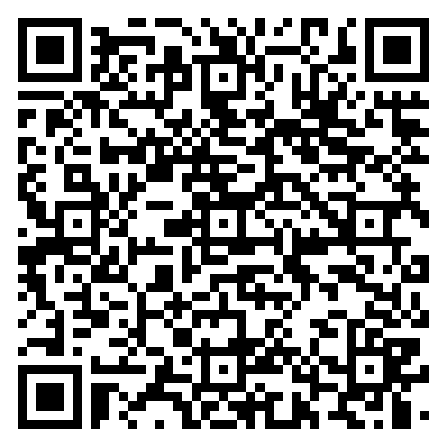 QR code 38348420200000