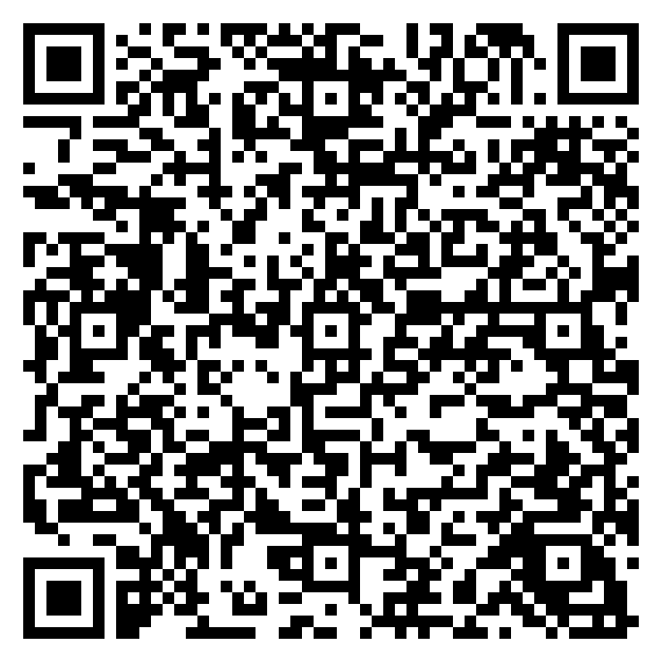 QR code 14726125800000