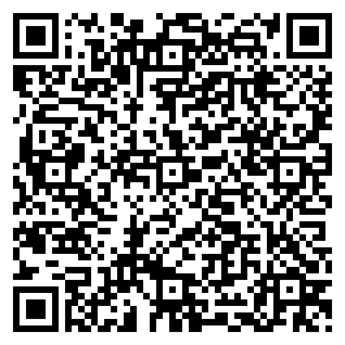 QR code 00595087000000