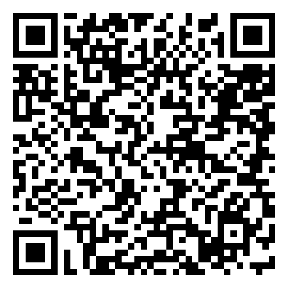 QR code 83041077000000