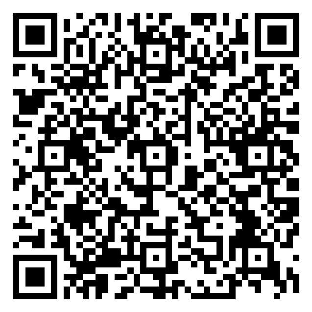 QR code 19201699200000