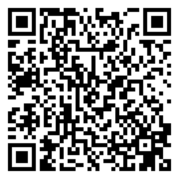 QR code 00000000000000