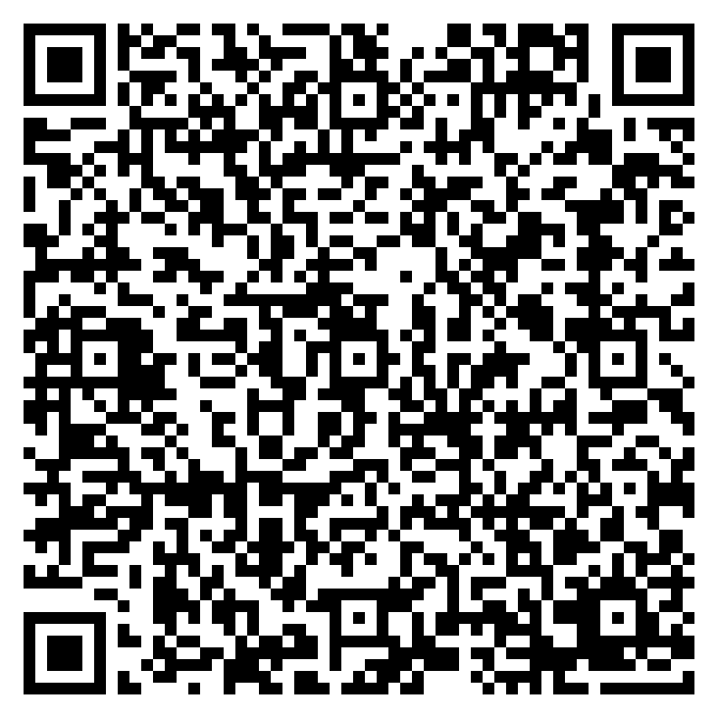 QR code 30131177300000