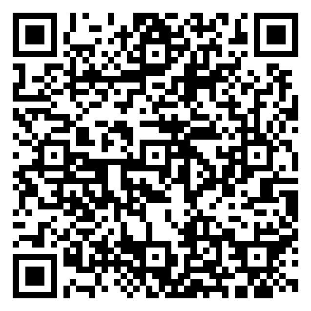 QR code 35051456400000
