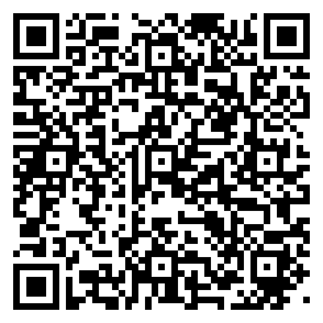 QR code 28153914900000