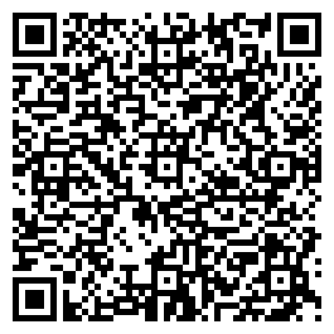 QR code 35671773600000