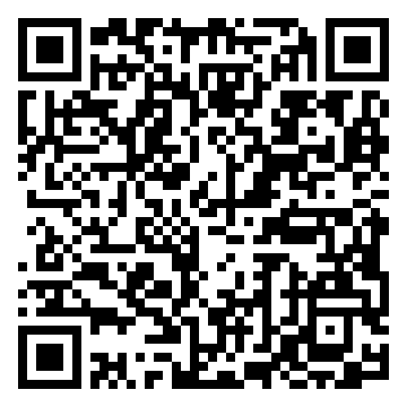 QR code 52836430200000