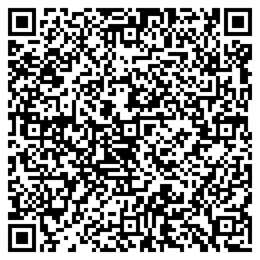 QR code 38027316600000