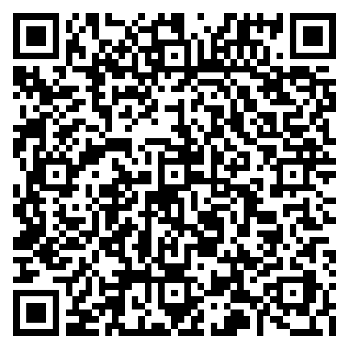 QR code 30123731500000