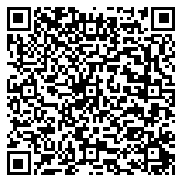 QR code 38945278100000