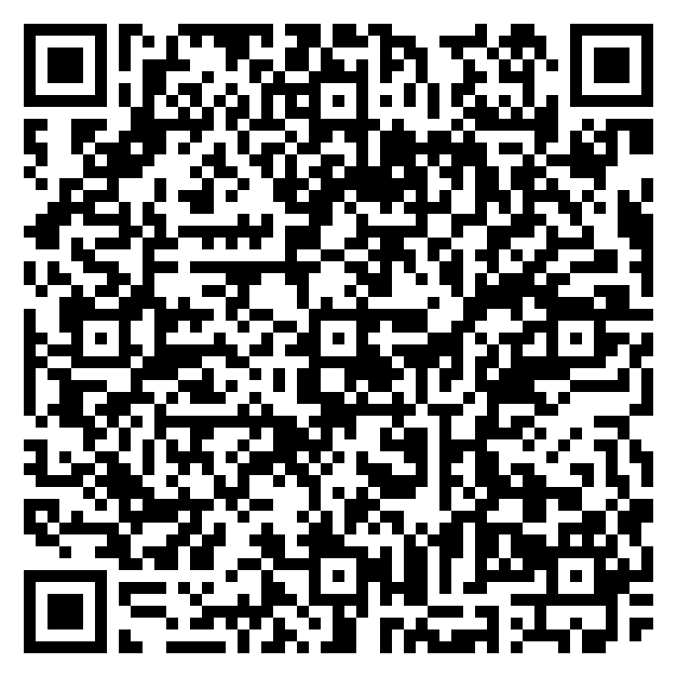 QR code 30142429900000