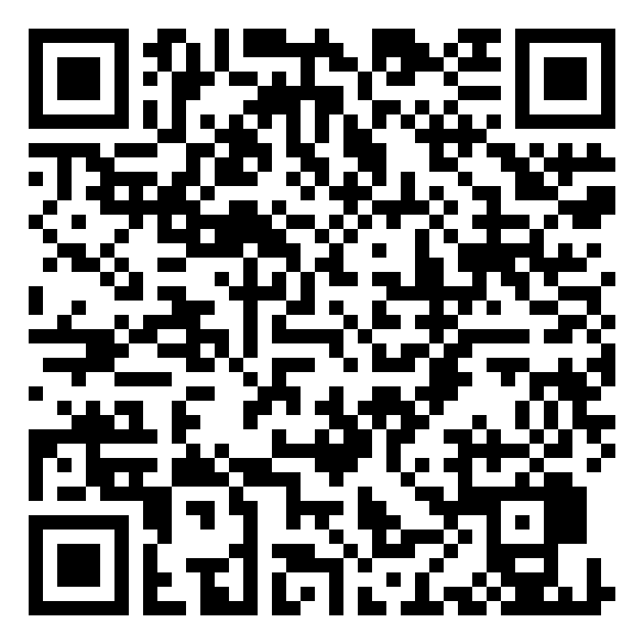 Barbara Kania QR code QR code 52334581400000