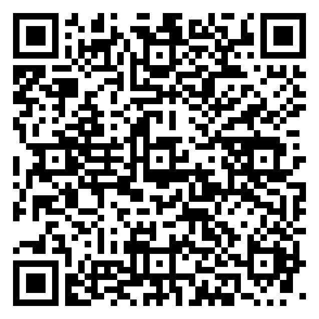QR code 36706092800000