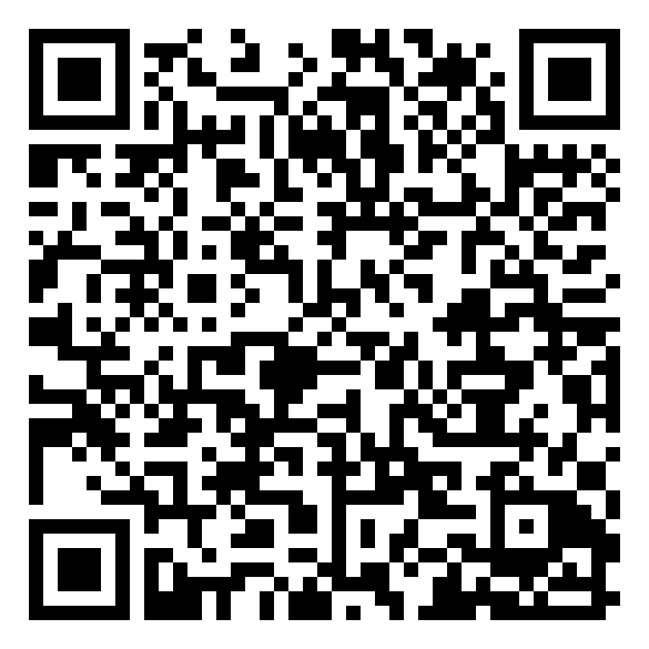 QR code 06072941500000