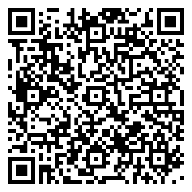QR code 52436932000000