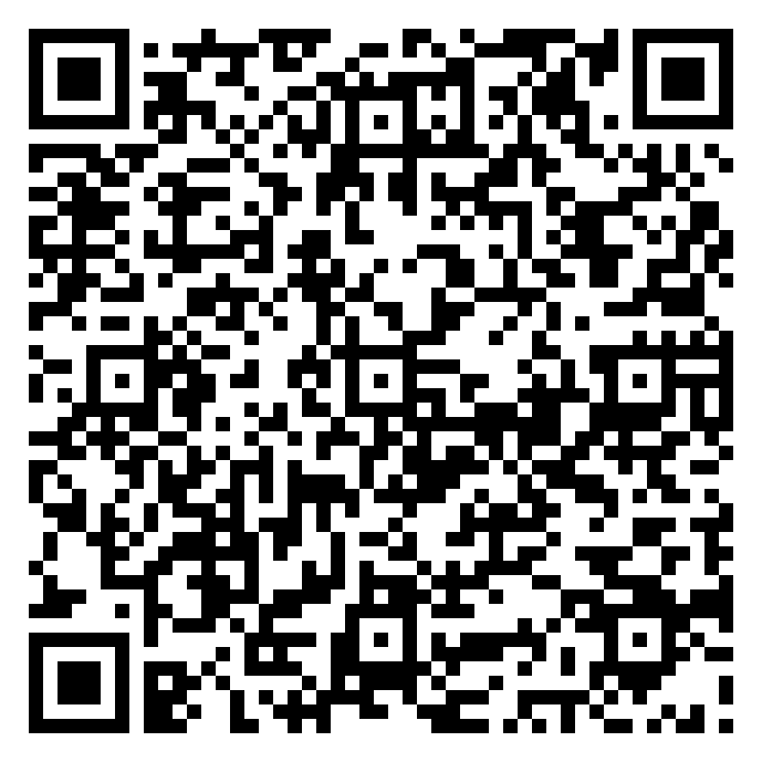 QR code 65016361200000