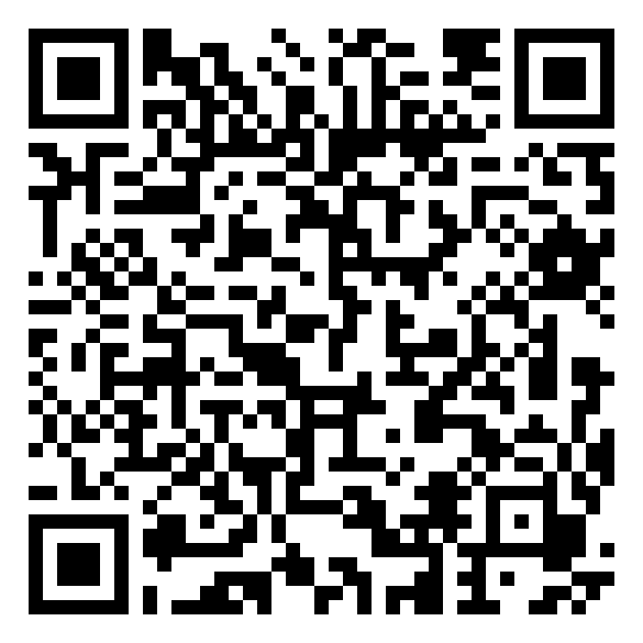 QR code 00000000000000