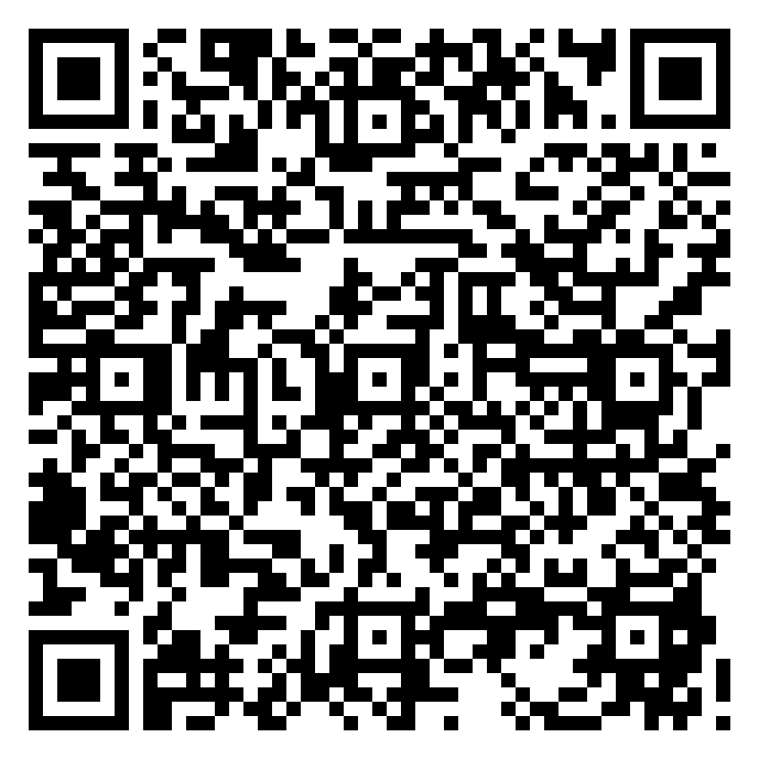 QR code 00249814500000
