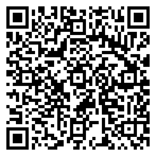 QR code 12047983400000