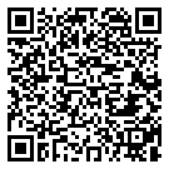 QR code 00000000000000
