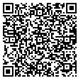 QR code 24107444000000