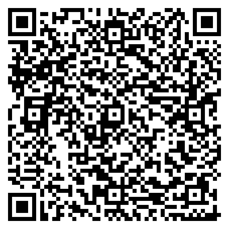 QR code 81263831700000