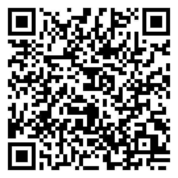 QR code 06056941400000