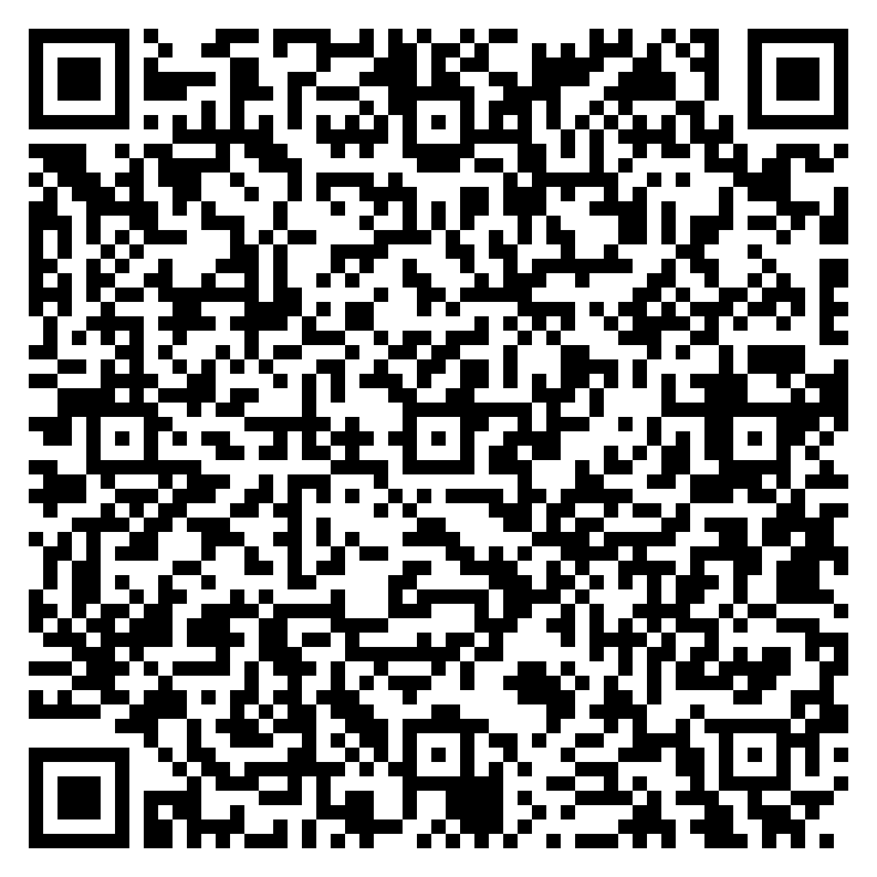 QR code 67087396000000