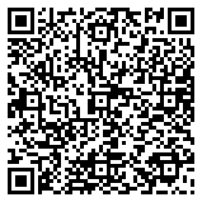 QR code 07067352300000