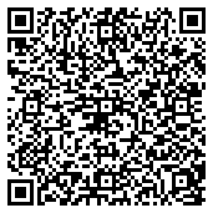 QR code 63031972200000