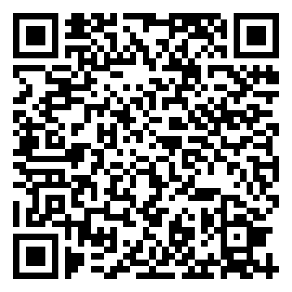 QR code 36092520700000